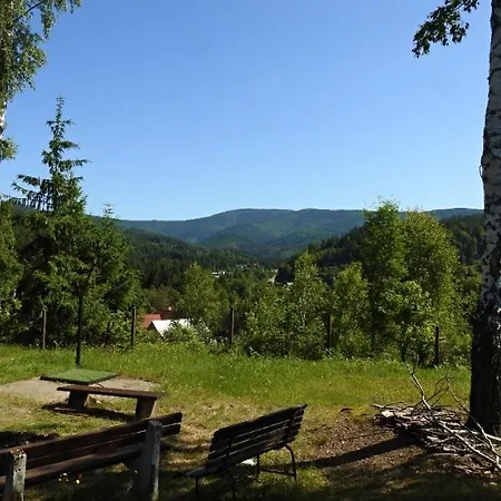 Wellness Kotar 3*