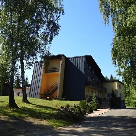 Wellness Kotar