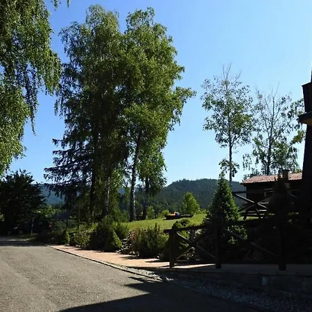 Wellness Kotar Hotel