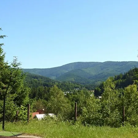 Wellness Kotar Hotel 3*