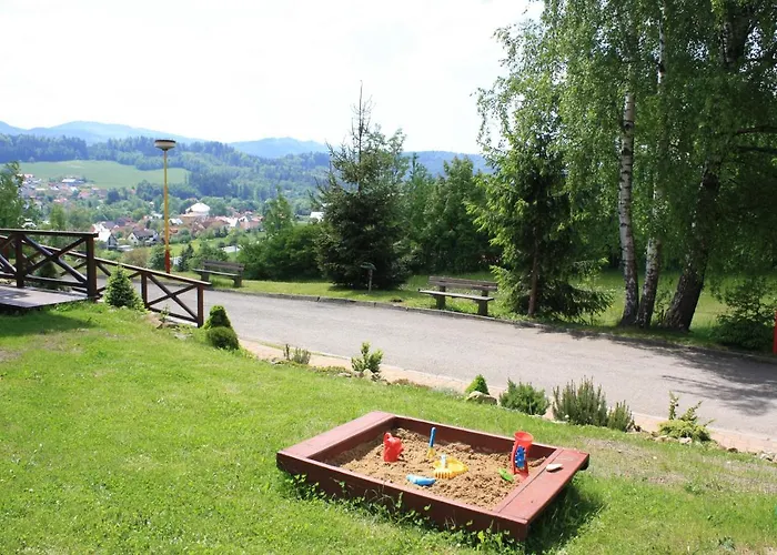 Wellness Kotar