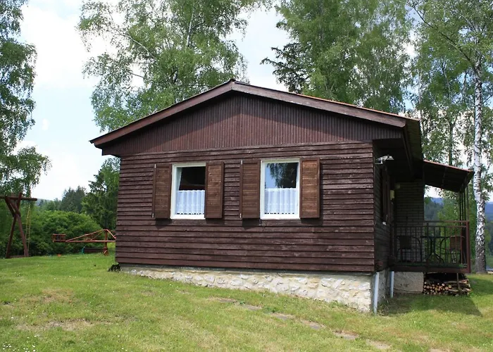 Hotel Wellness Kotar 3*