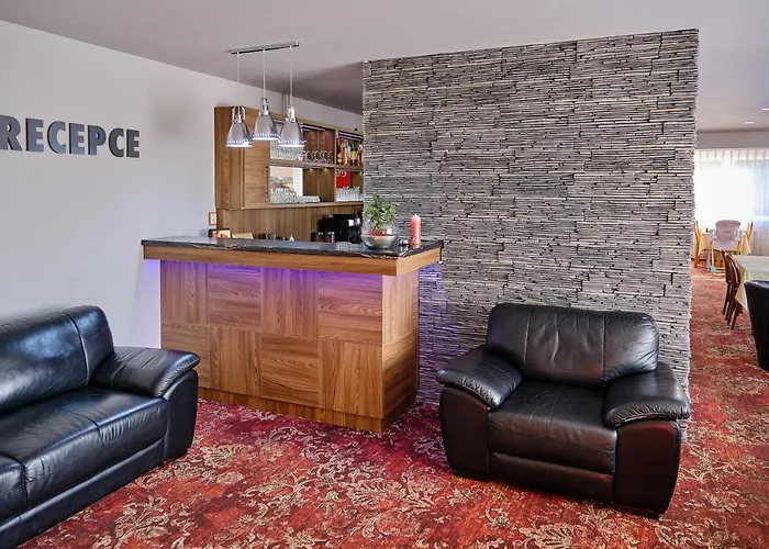Wellness Kotar 3*