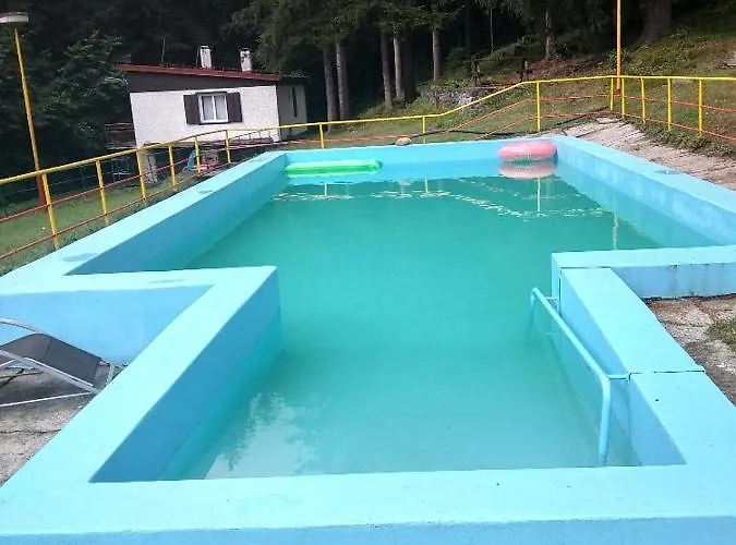 Hotel Wellness Kotar