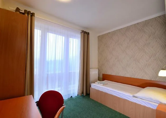 Wellness Kotar