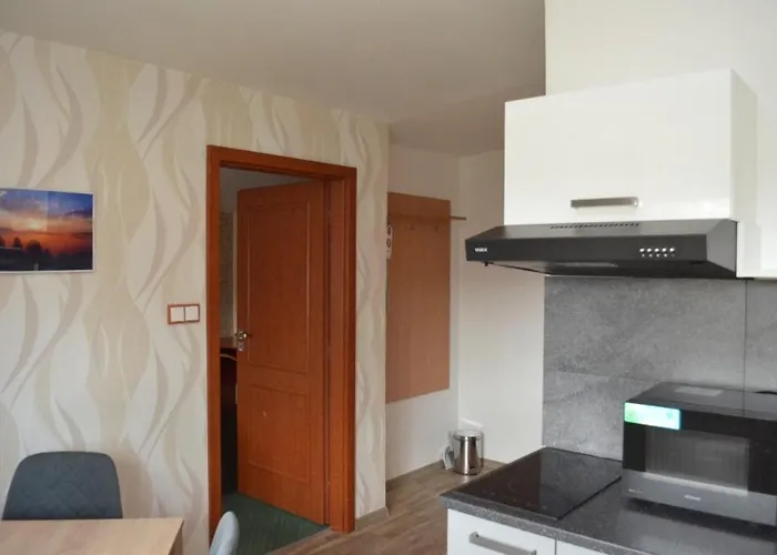 Hotel Wellness Kotar 3*