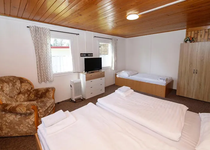 Wellness Kotar