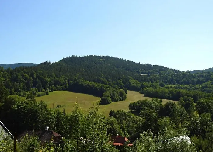 Wellness Kotar Szálloda