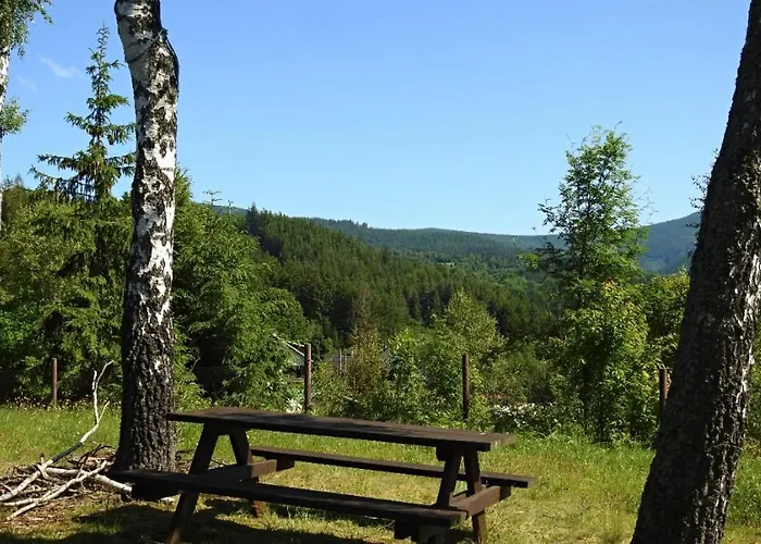 Wellness Kotar 3*