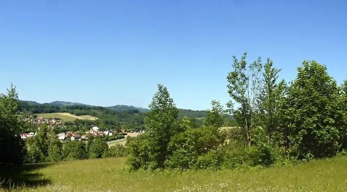 Szálloda Wellness Kotar