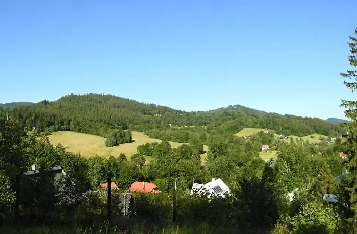 Wellness Kotar Szálloda 3*