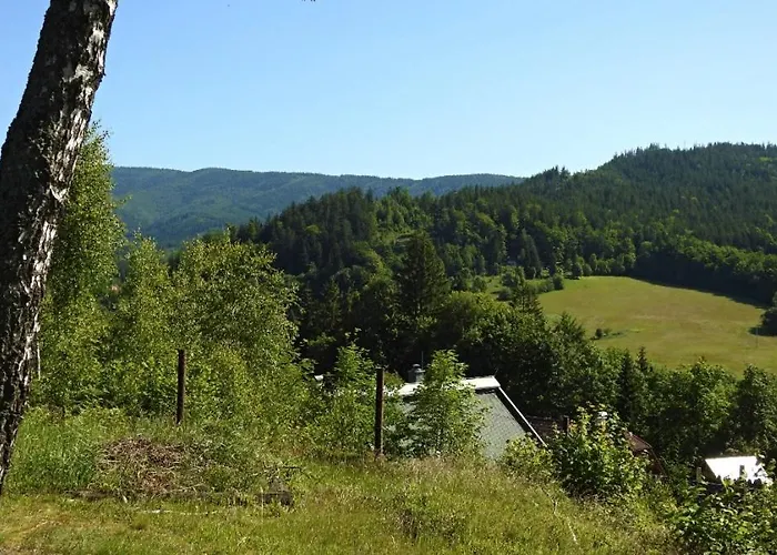 Wellness Kotar 3*