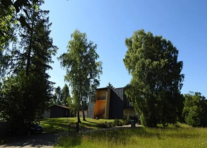 Wellness Kotar Szálloda 3*