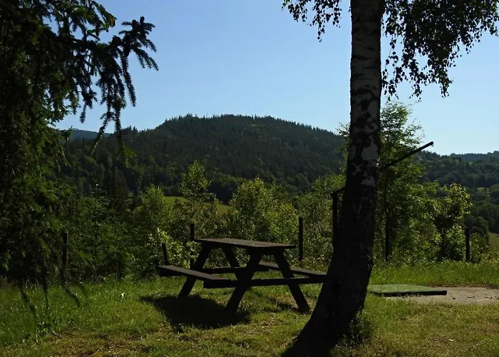 Hotel Wellness Kotar 3*
