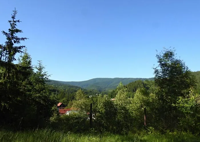 Wellness Kotar 3*