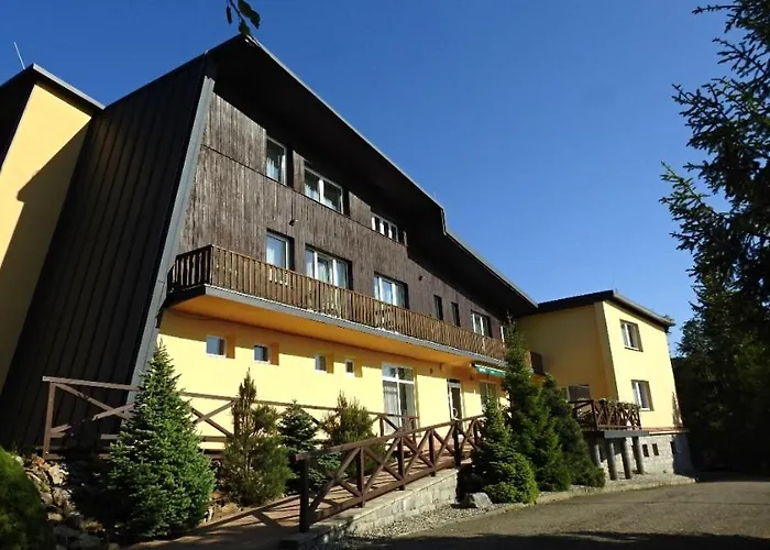 Wellness Kotar