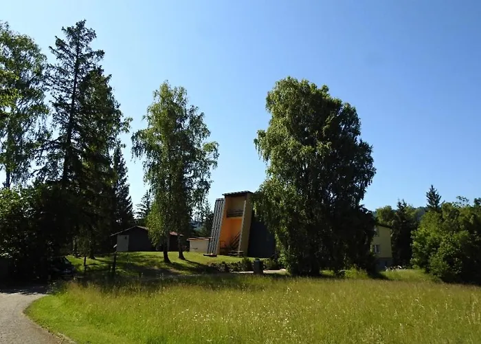 Szálloda Wellness Kotar 3*