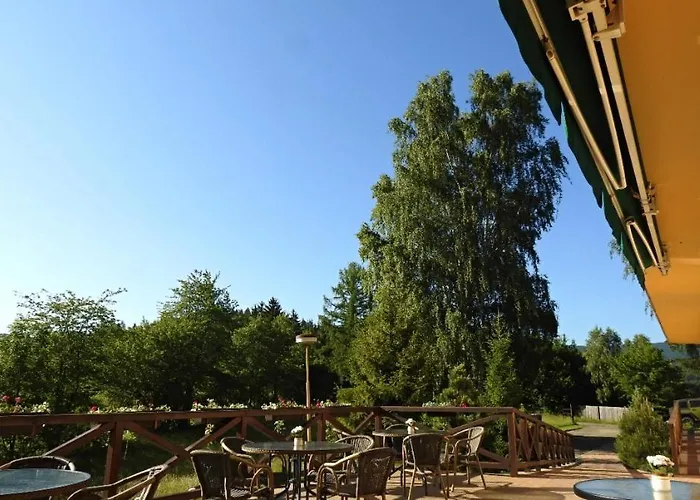 Wellness Kotar