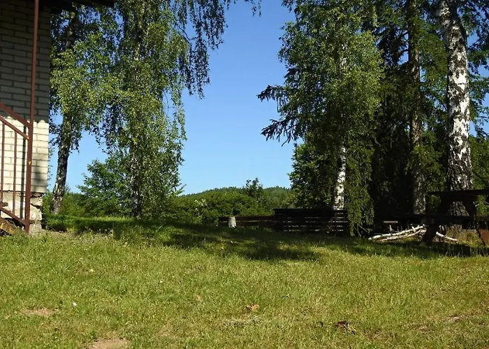 Wellness Kotar Hotel