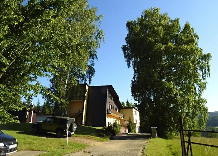 Wellness Kotar Hotel 3*
