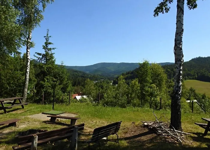 Wellness Kotar 3*
