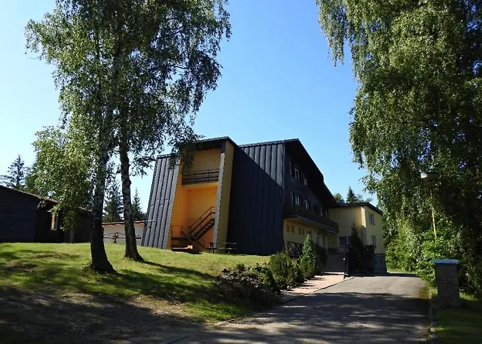 Wellness Kotar