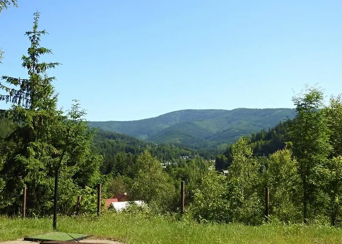 Wellness Kotar Hotel 3*